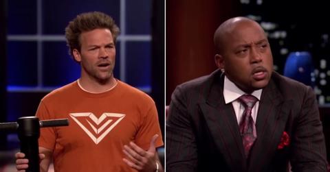 pn//uploads/f be f cf fa__