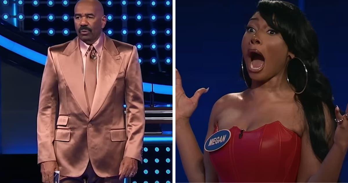 pn//uploads/ebdb bc ef af cffaef__