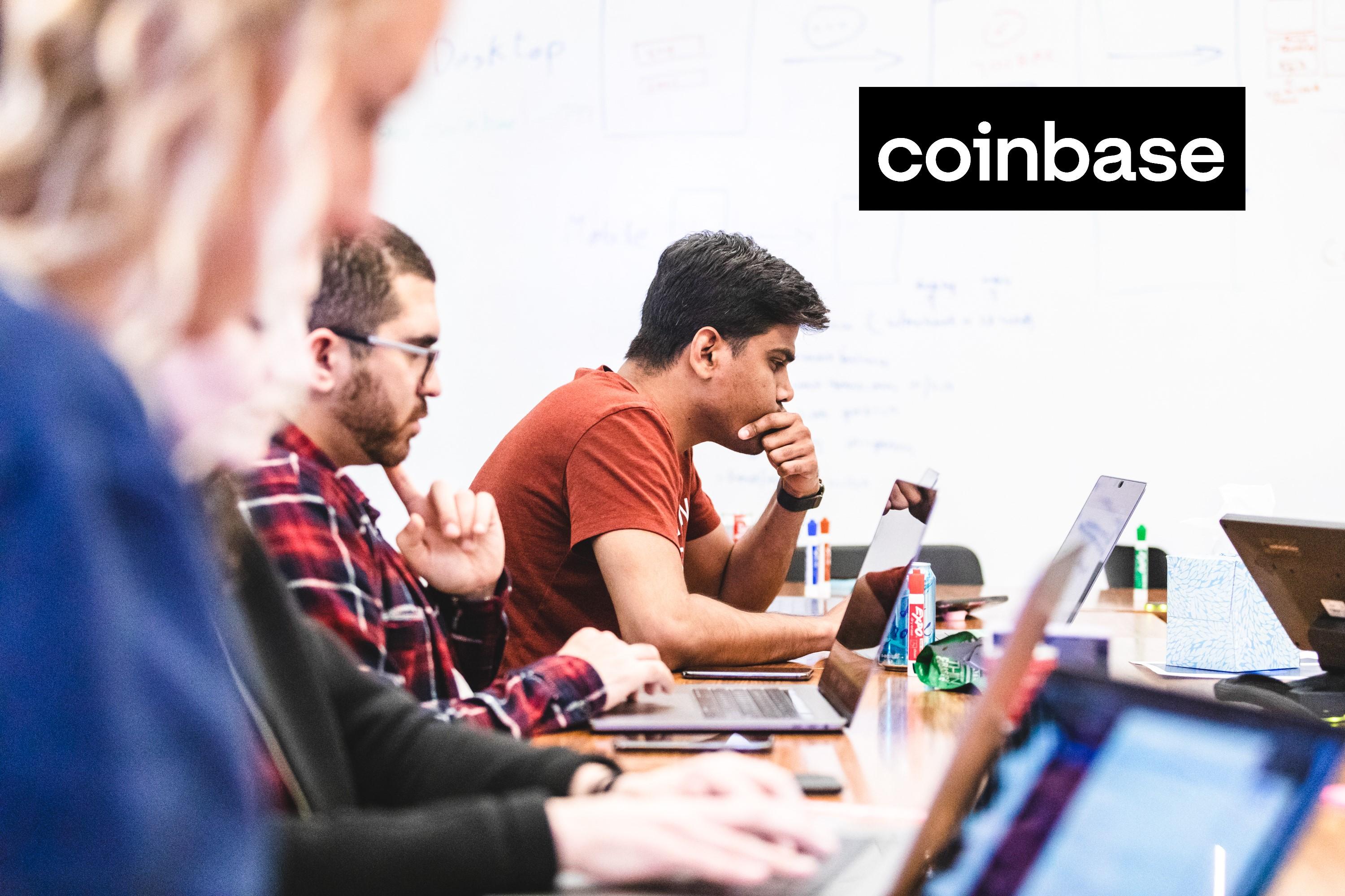 what does coinbase report to irs