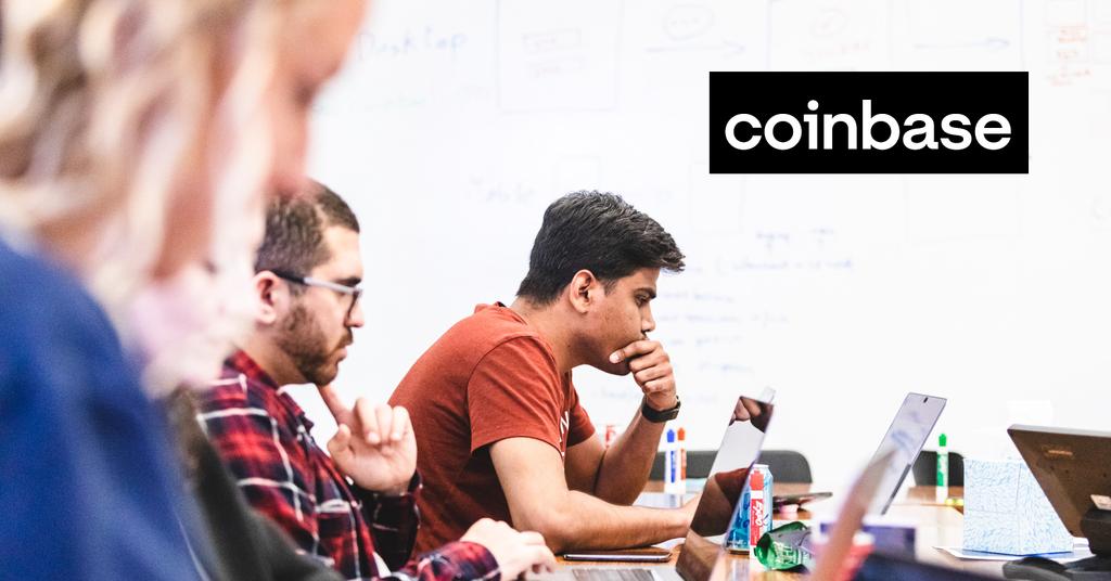 what does coinbase report to the irs