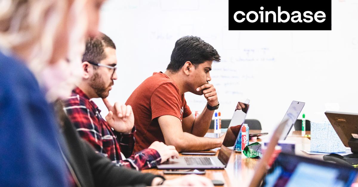 Does Coinbase Report to the IRS? Yes, and You Should Too