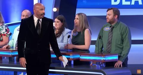 pn//uploads/eafe b f ca dbb__