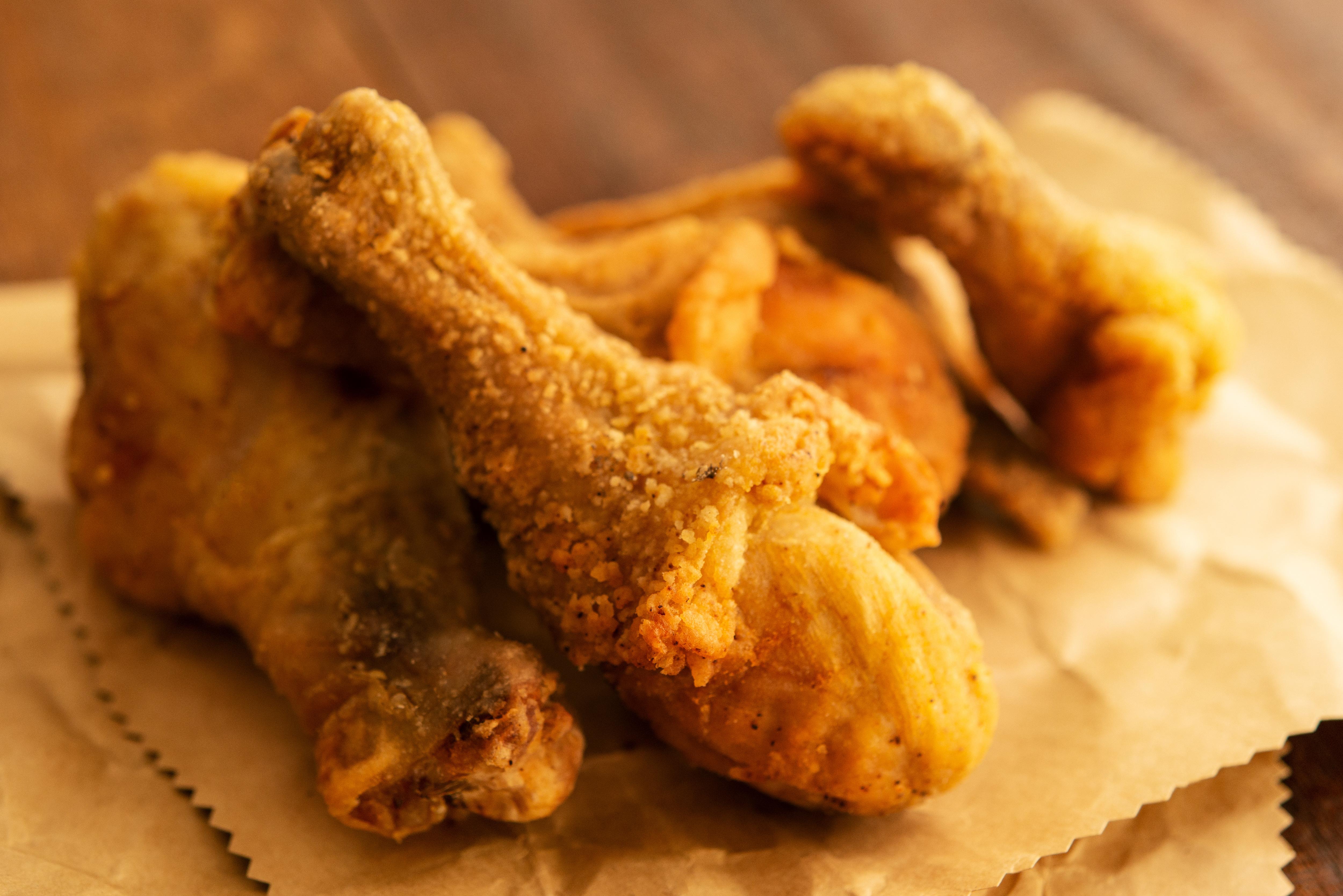 uploads///Yum Brands