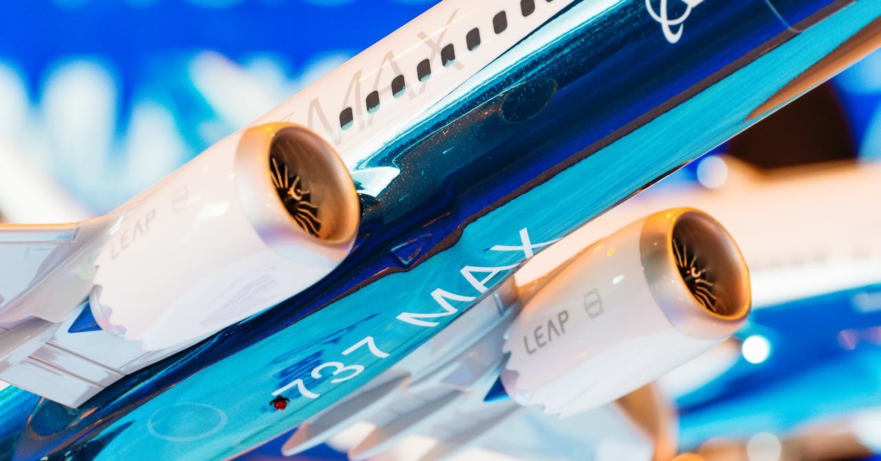 What the Boeing 737 MAX 8 Production Halt Means