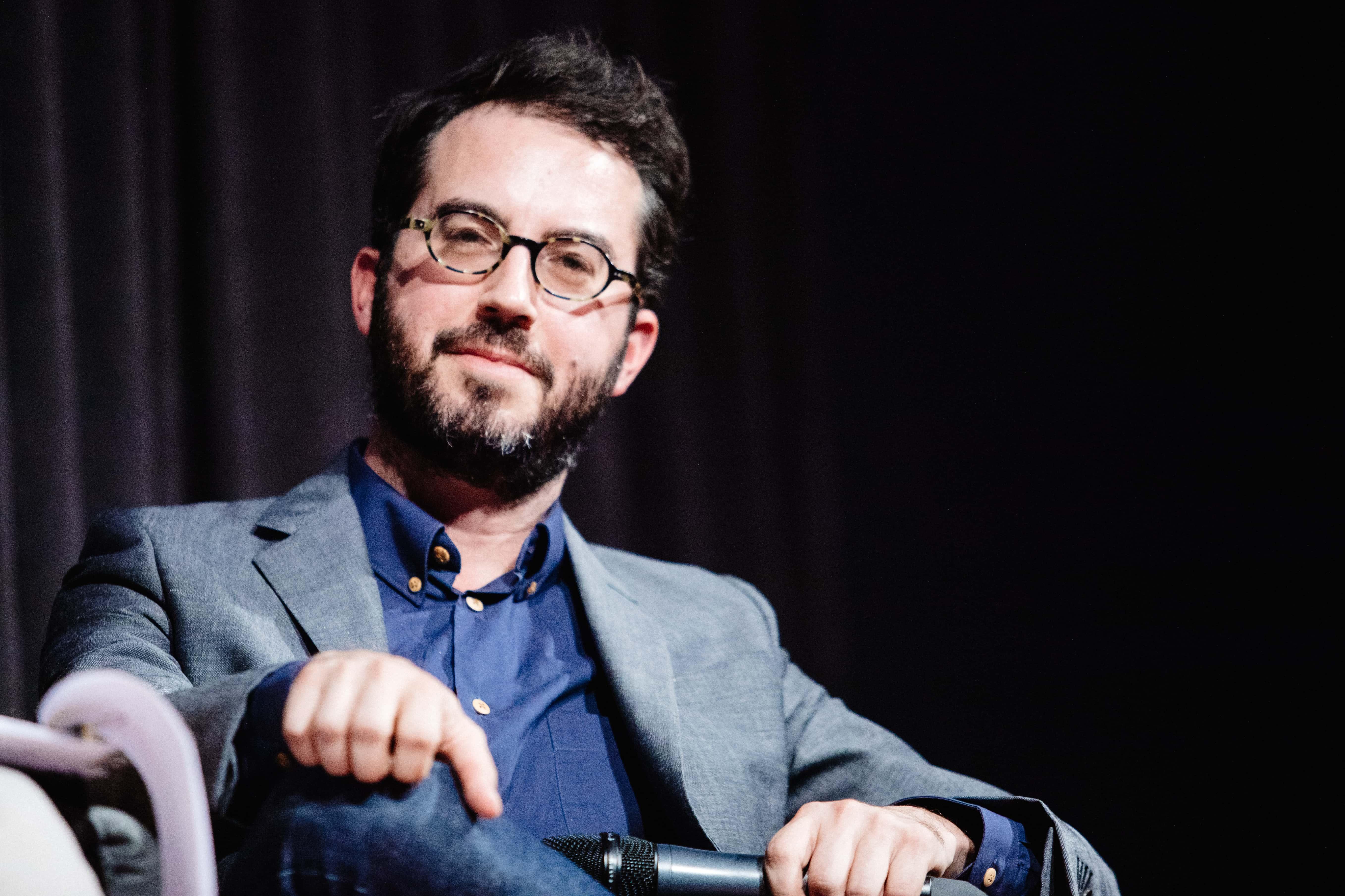 pn/eddfd dbea ab acddb