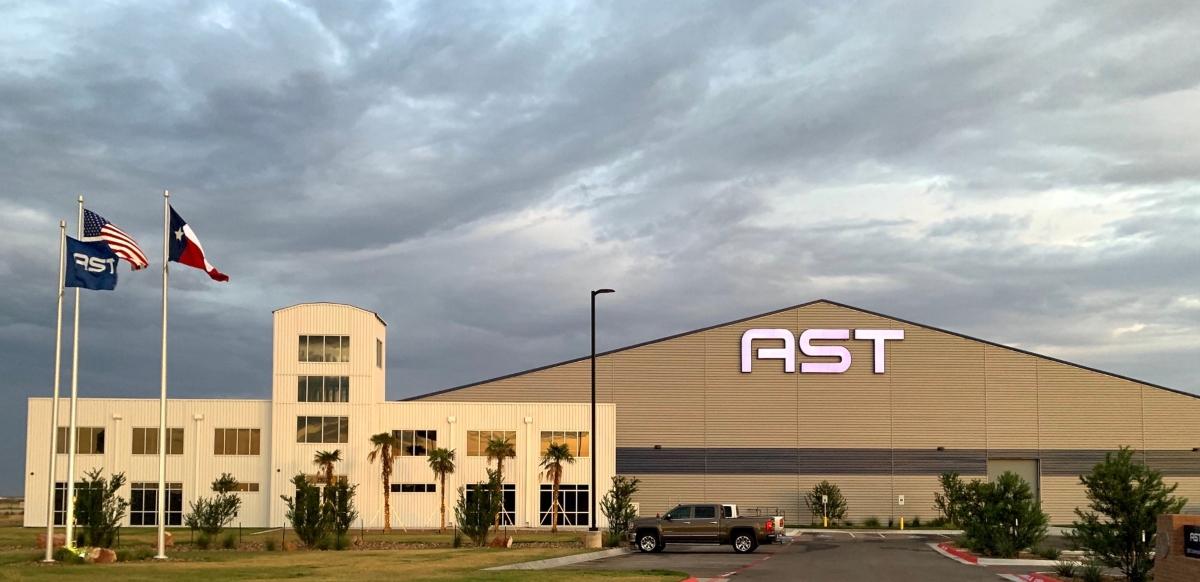 Why Is ASTS Rising and Is It a Good Stock to Buy Now?