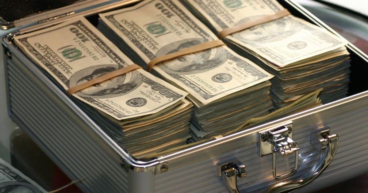 pn//uploads/ba bab ee bedf ba__