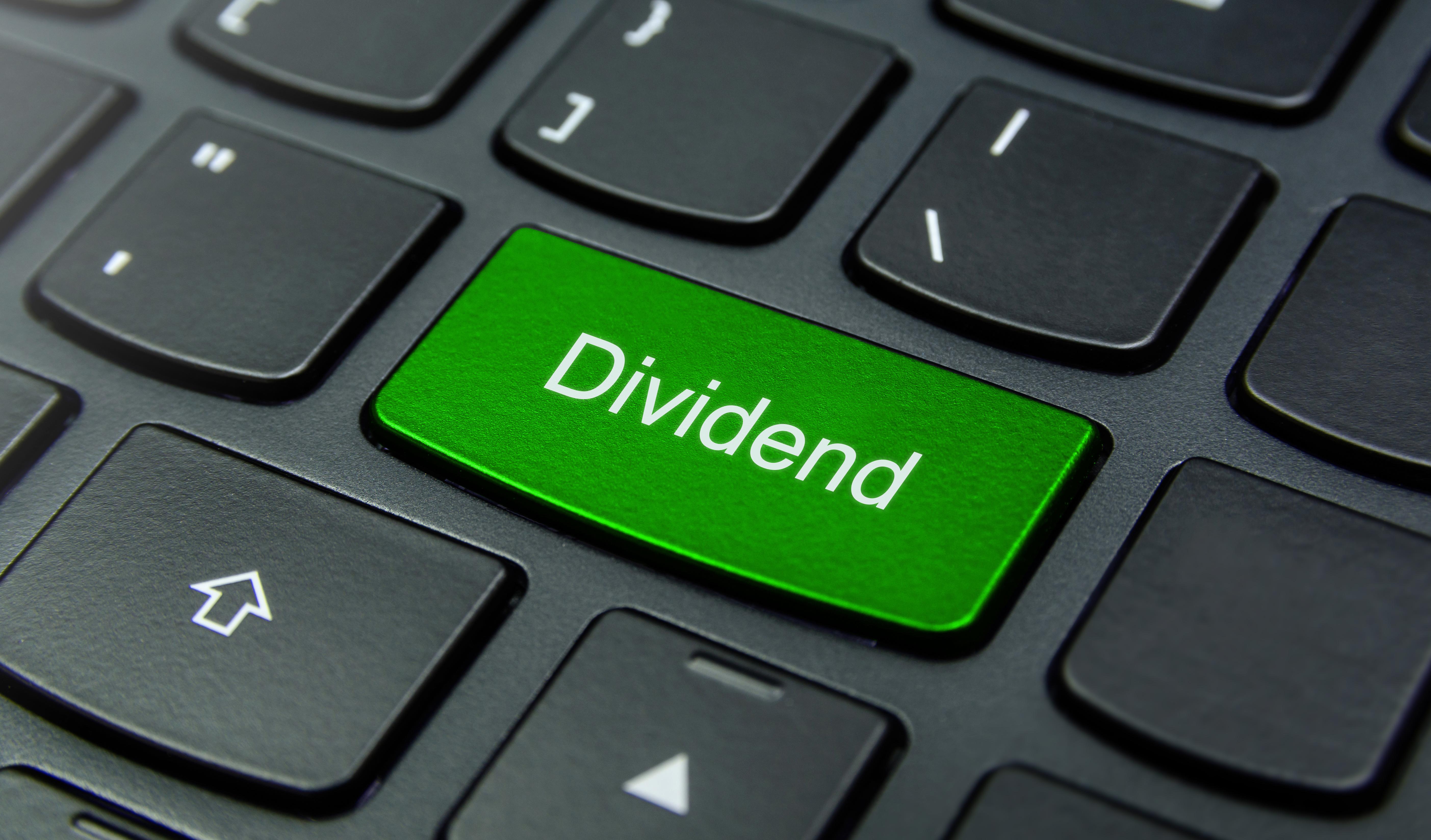 uploads///Tech stocks dividend yield