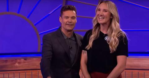 pn//uploads/ee ece ef aa cade__