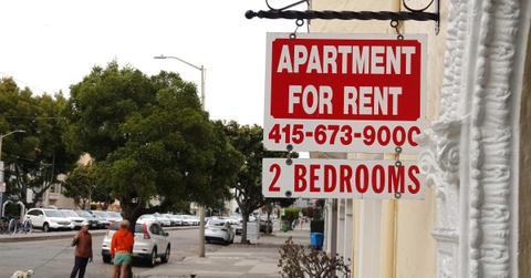 pn//uploads/d daed ee aa abecd__