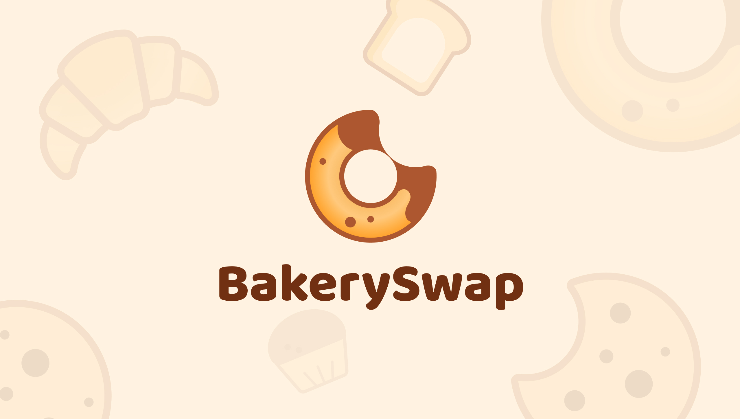 How and Where Investors Can Buy BakeryToken or BAKE Crypto