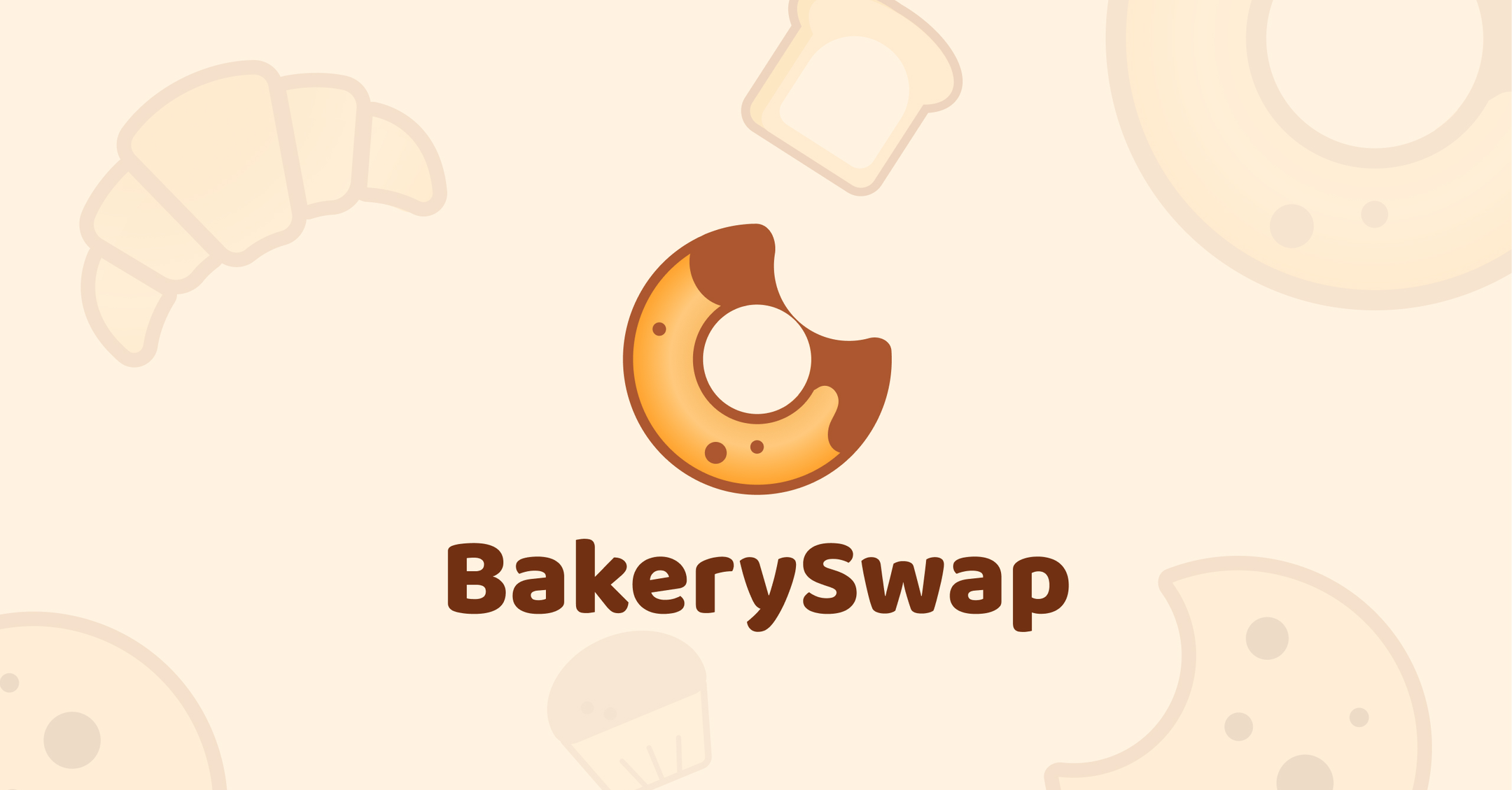 where can i buy bake crypto