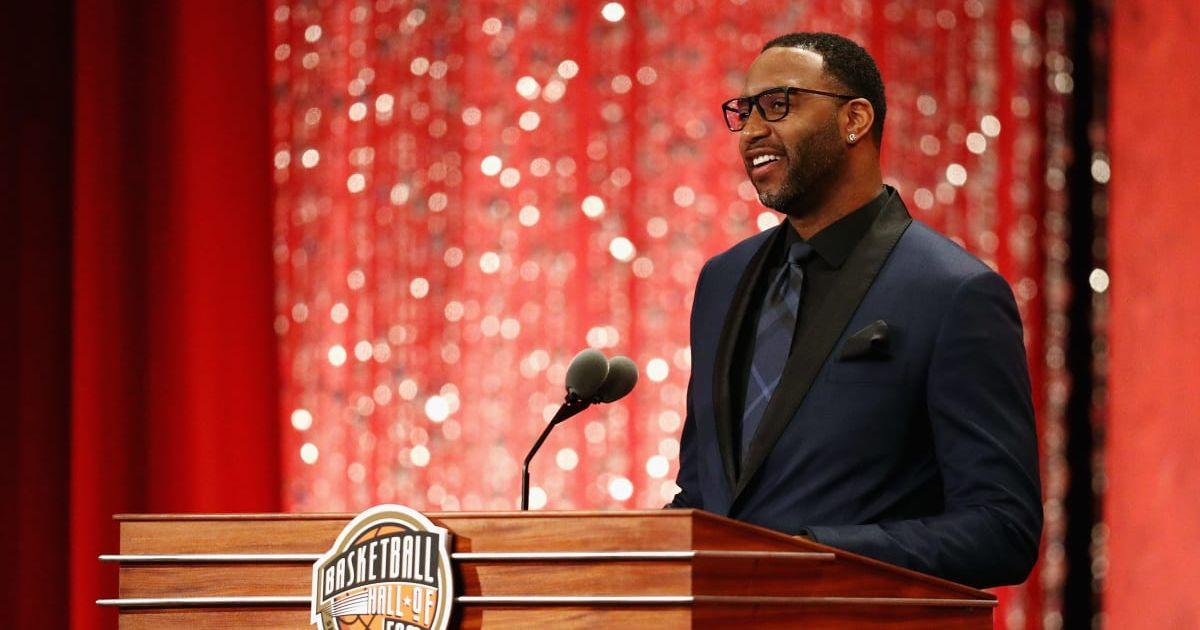 pn//uploads/cc d ee dbf dfda__