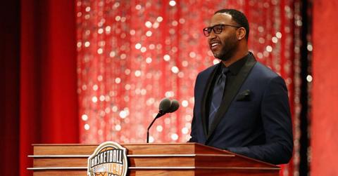 pn//uploads/cc d ee dbf dfda__