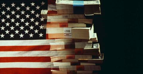 pn//uploads/fad cb ef c bbceedb__