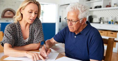 pn//uploads/eeaae d ef bea fffb__