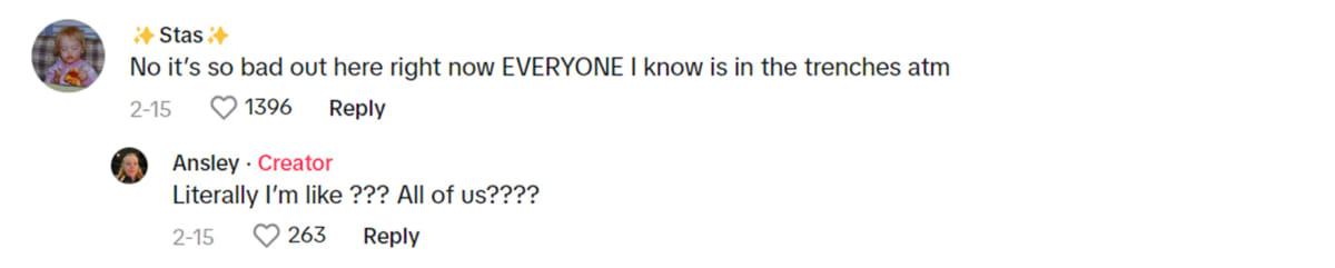 pn/ffeb cc b b bebeeb