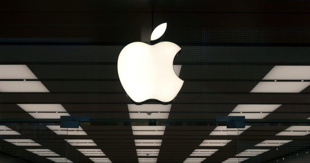 pn//uploads/f d ee ed dacff__