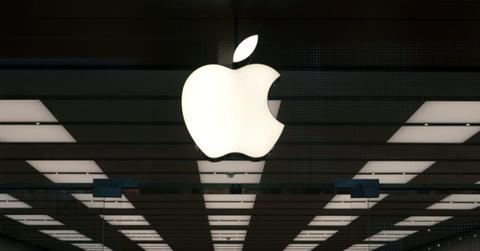 pn//uploads/f d ee ed dacff__