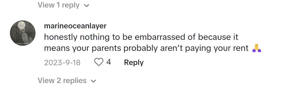 pn/ded d  a cfacbacf