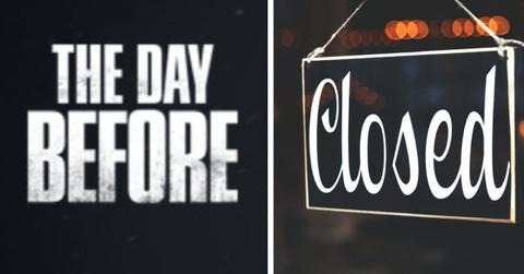 pn//uploads/dc d ee bbd ffdd__