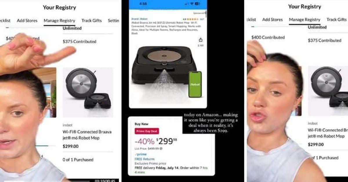 pn//uploads/d  ee aa cbbdaf__