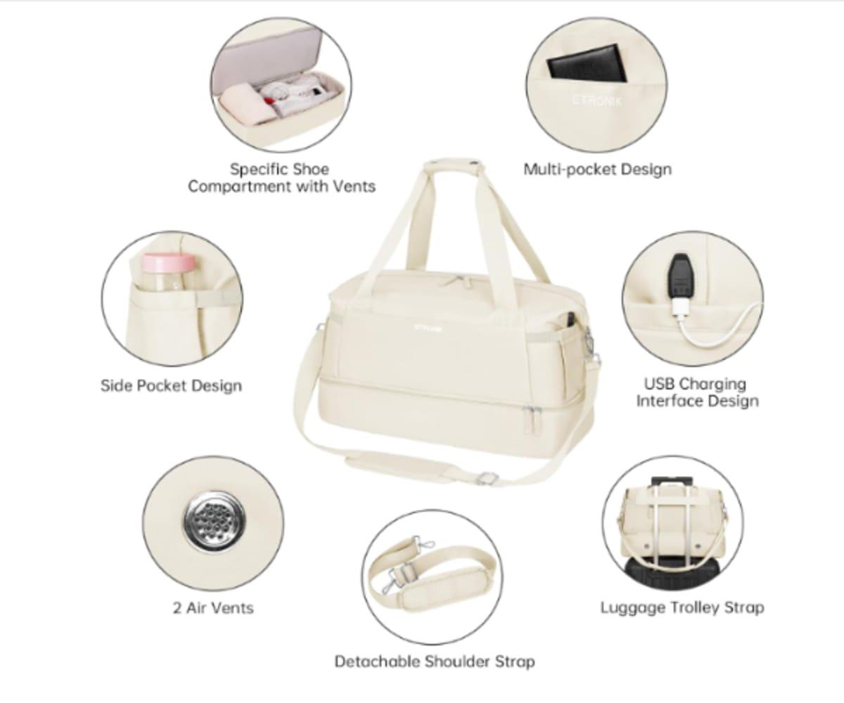 pn/bfb aa d ec dacda