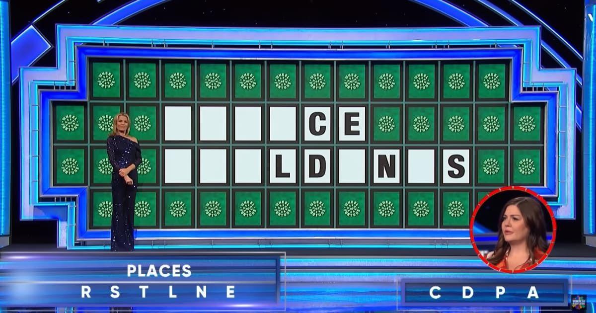 pn//uploads/fc  f b bed__