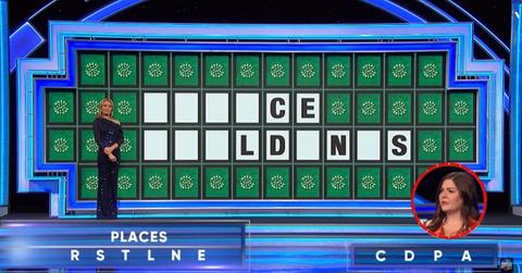 pn//uploads/fc f b bed__