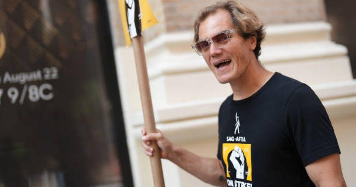 pn//uploads/ad f ee aad fbcdd__