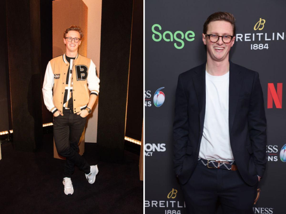 pn/bffad a a ebc cdfe