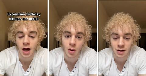 pn//uploads/fca cc ee a aea__