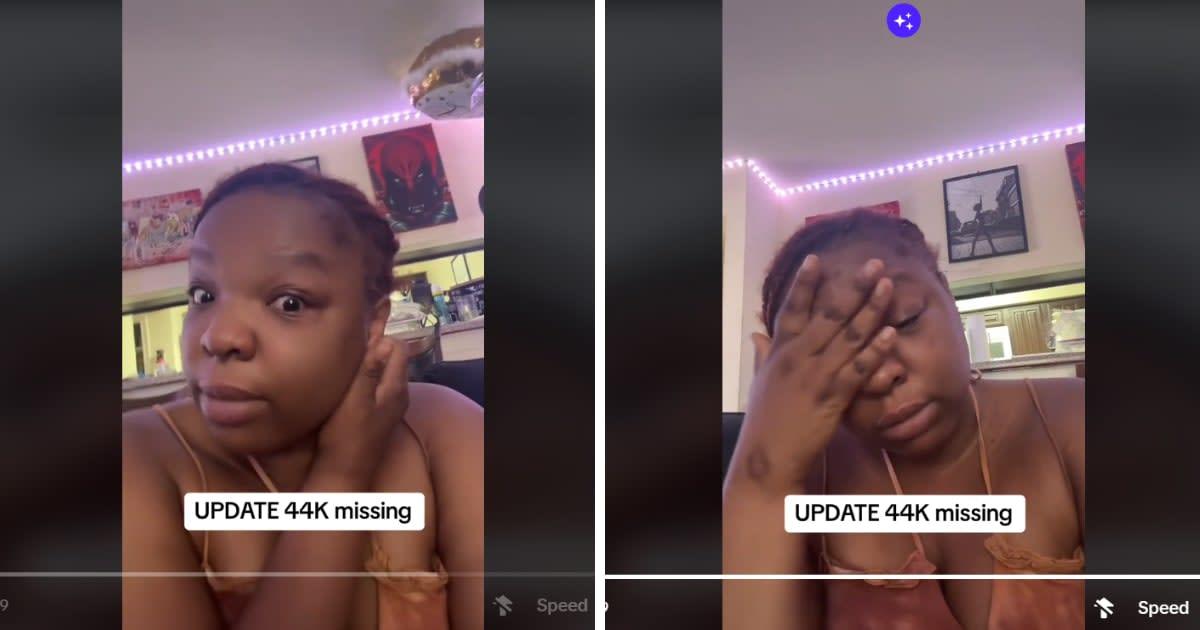 pn/eddffa a cb bbc dce