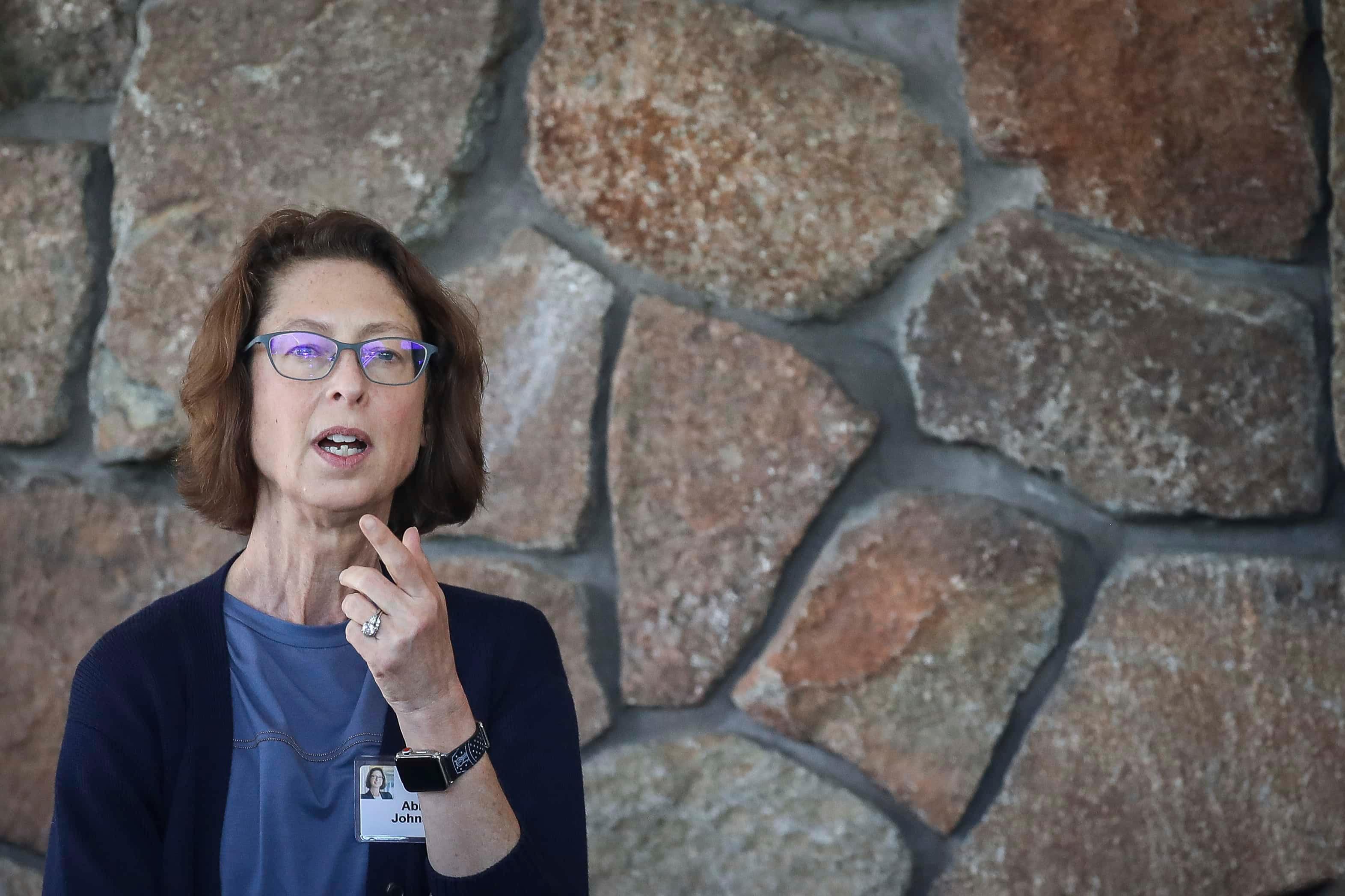 pn/ed d c bed dfbfad