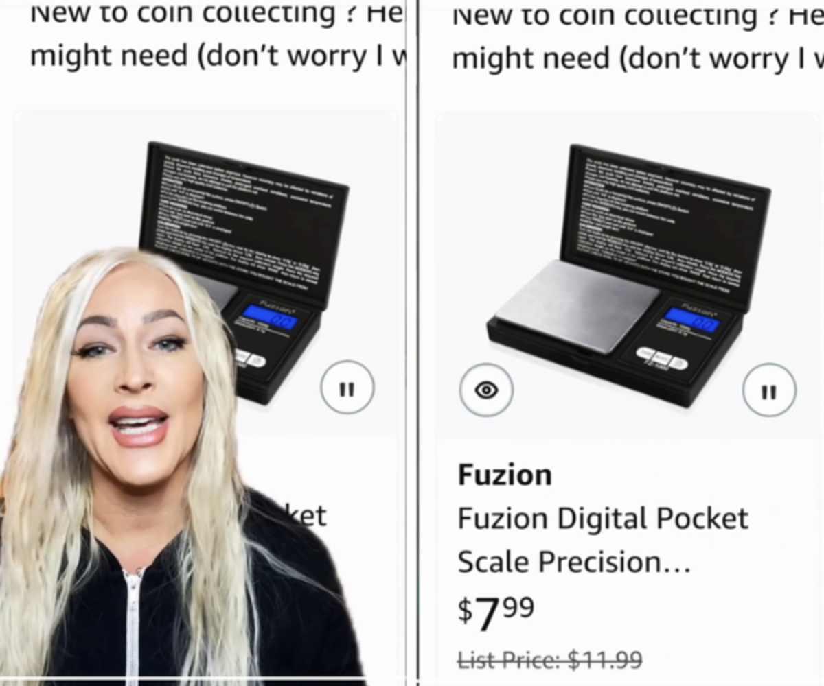 pn/cb fb cad baf ffee