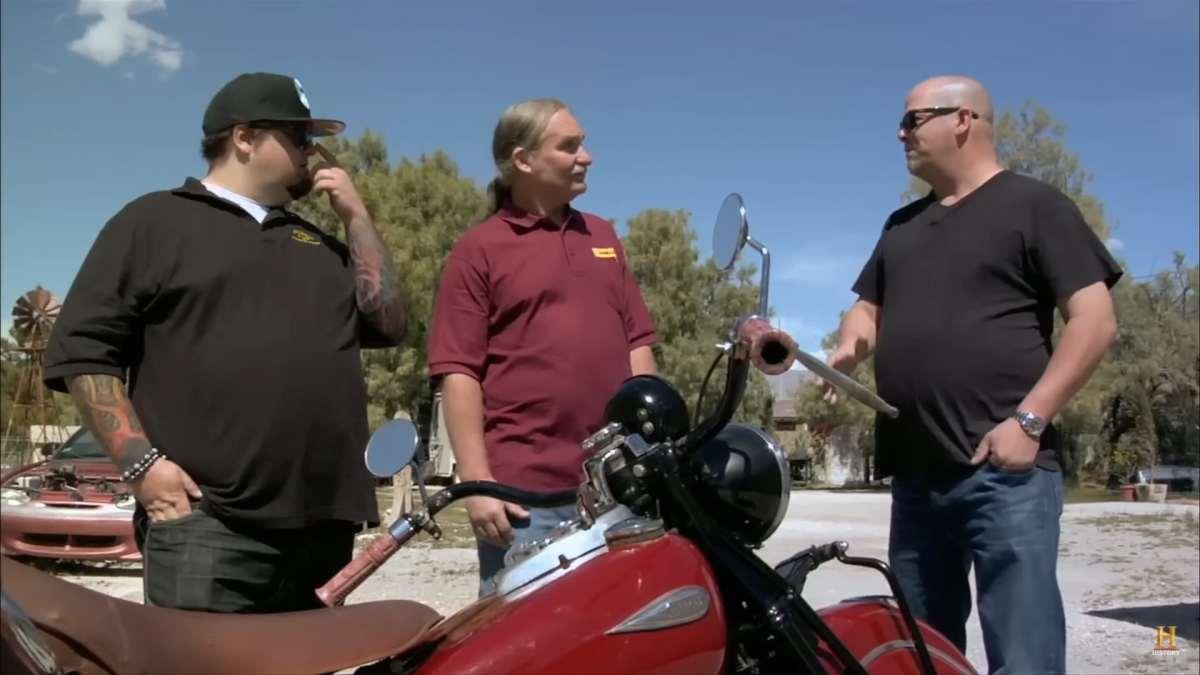 pn/acde bf f b dbdfce