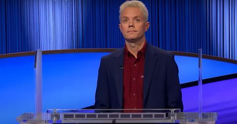 pn//uploads/fdbf c ef e add__