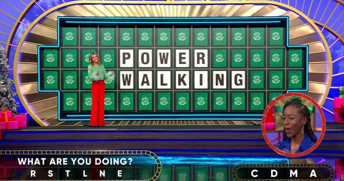 pn/cb faec da a fedd