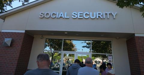 pn//uploads/cef fbd f c ea__