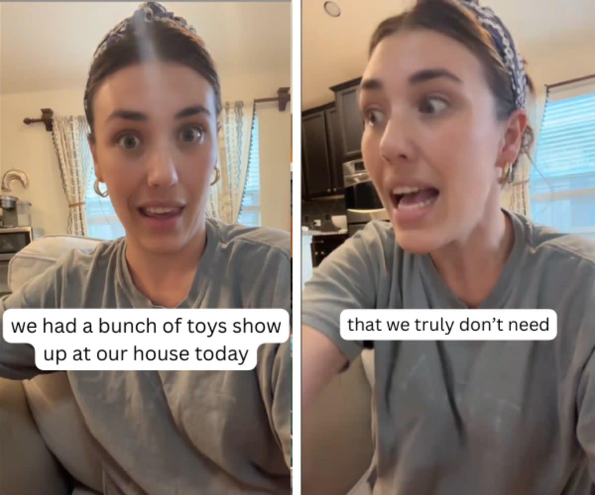 pn/aae c eb baf cdec