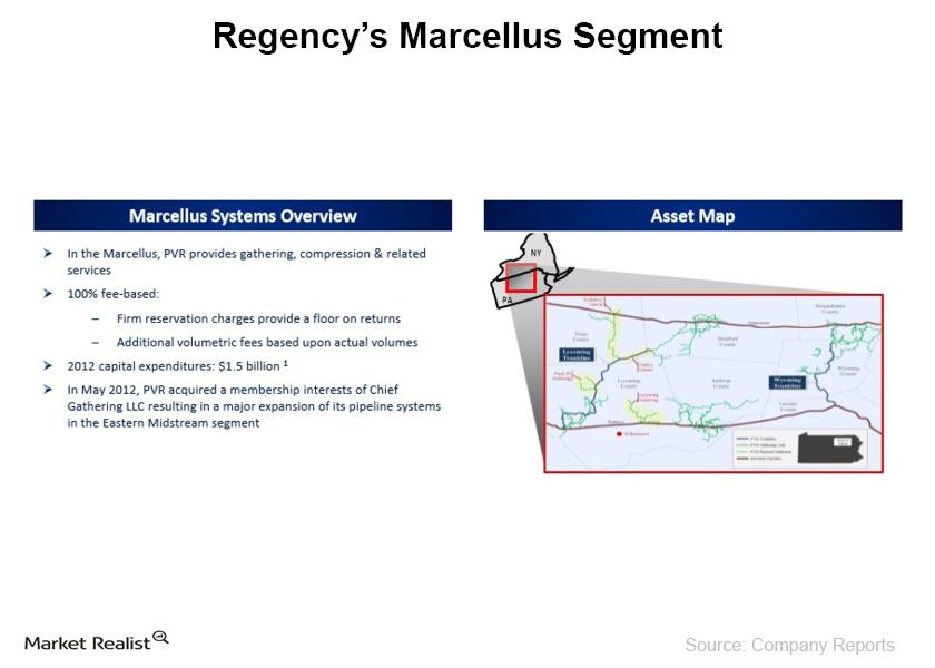 uploads///Regencys Marcellus Segment