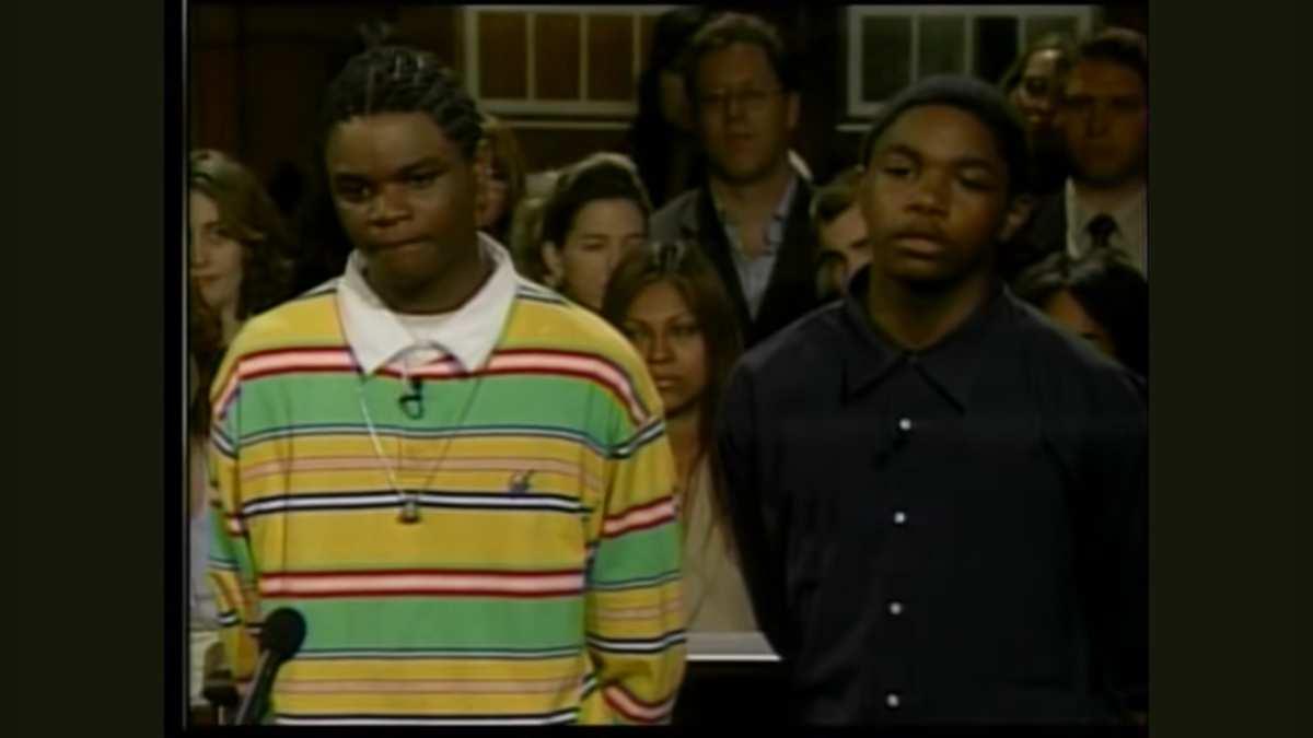 pn/fec fcd  bedc dbaaa