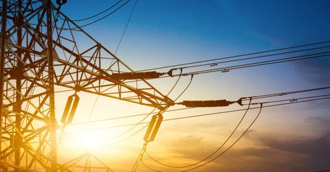 Energy Dominance or Energy Disruption? America’s High-Stakes Power Debate