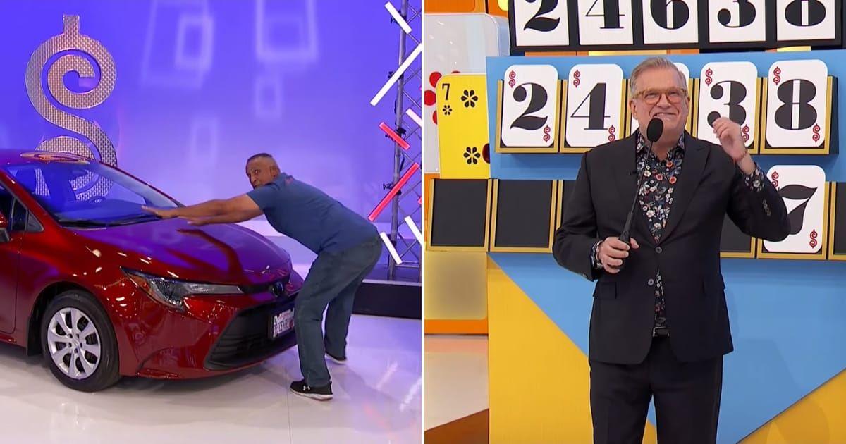 pn//uploads/f a f a afabb__