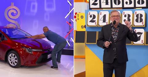 pn//uploads/f a f a afabb__