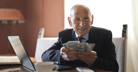 how to save for retirement at