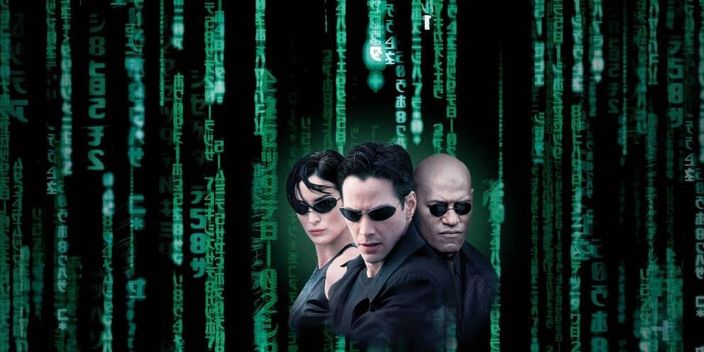 the_matrix_banner