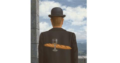 pn//uploads/ddbe ce ee c acfb__