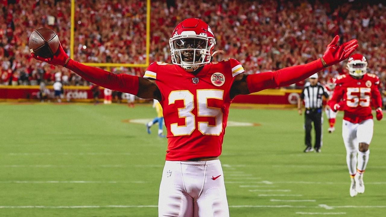 Amazon Is Paying Big Bucks for Thursday Night Football