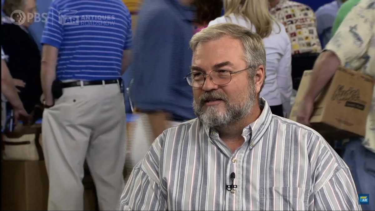 pn/a fe be adec debc